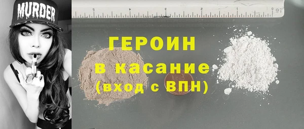 индика Пестово