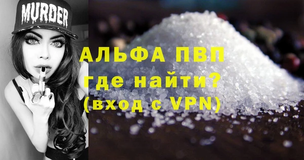 сатива Пересвет