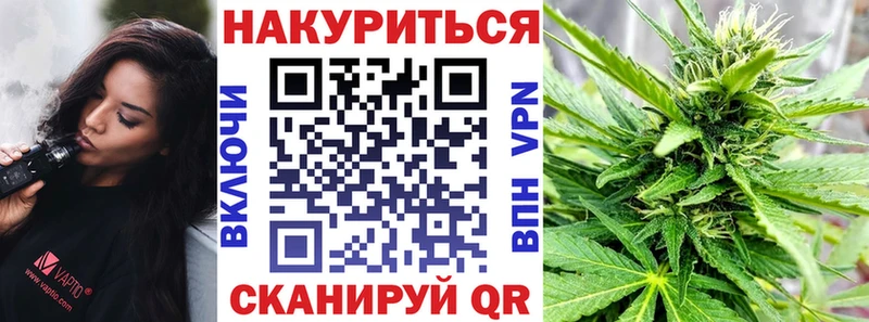 Каннабис Amnesia  Купить где  Мурманск 